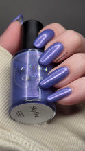 Load image into Gallery viewer, The Peach Pit Co. - Skyfire
