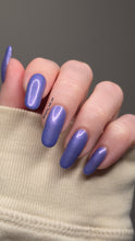 Load image into Gallery viewer, The Peach Pit Co. - Skyfire