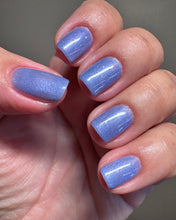 Load image into Gallery viewer, The Peach Pit Co. - Skyfire