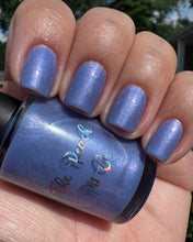 Load image into Gallery viewer, The Peach Pit Co. - Skyfire