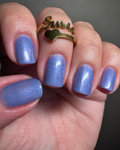 Load image into Gallery viewer, The Peach Pit Co. - Skyfire