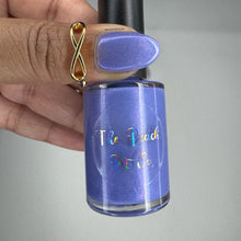 Load image into Gallery viewer, The Peach Pit Co. - Skyfire