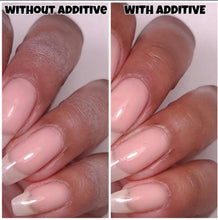 Load image into Gallery viewer, Ribbits Stickits - Frogetaboutit Acetone Additive - Green Machine Laser Beam