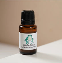 Load image into Gallery viewer, Ribbits Stickits - Frogetaboutit Acetone Additive - Green Machine Laser Beam