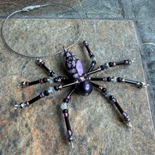 Load image into Gallery viewer, Bernd Offerings - Sugar Rush Spinner Ornament