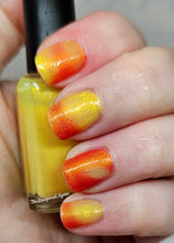 Load image into Gallery viewer, Naps & Nails - The Maleficent Macaw - OVERSTOCK