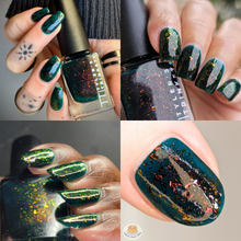 Load image into Gallery viewer, Tyler's Trinkets -Witch-king of Angmar