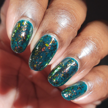 Load image into Gallery viewer, Tyler's Trinkets -Witch-king of Angmar