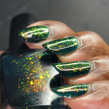 Load image into Gallery viewer, Tyler's Trinkets -Witch-king of Angmar