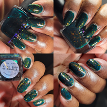 Load image into Gallery viewer, Tyler's Trinkets -Witch-king of Angmar