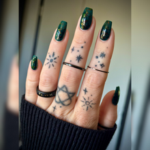 Load image into Gallery viewer, Tyler's Trinkets -Witch-king of Angmar