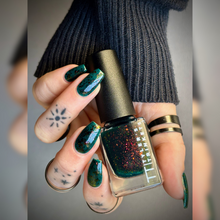 Load image into Gallery viewer, Tyler's Trinkets -Witch-king of Angmar