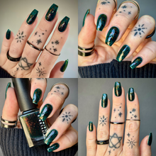 Load image into Gallery viewer, Tyler's Trinkets -Witch-king of Angmar