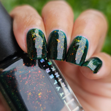 Load image into Gallery viewer, Tyler's Trinkets -Witch-king of Angmar