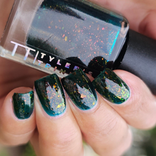 Load image into Gallery viewer, Tyler's Trinkets -Witch-king of Angmar