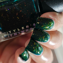 Load image into Gallery viewer, Tyler's Trinkets -Witch-king of Angmar