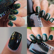 Load image into Gallery viewer, Tyler's Trinkets -Witch-king of Angmar