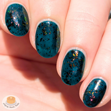 Load image into Gallery viewer, Tyler's Trinkets -Witch-king of Angmar