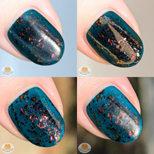 Load image into Gallery viewer, Tyler's Trinkets -Witch-king of Angmar