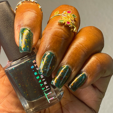 Load image into Gallery viewer, Tyler's Trinkets -Witch-king of Angmar