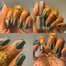 Load image into Gallery viewer, Tyler's Trinkets -Witch-king of Angmar