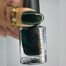 Load image into Gallery viewer, Tyler's Trinkets -Witch-king of Angmar