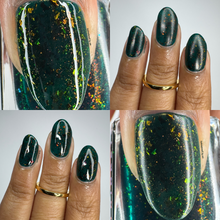 Load image into Gallery viewer, Tyler's Trinkets -Witch-king of Angmar