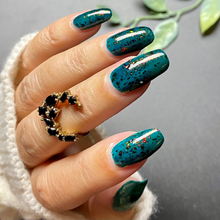 Load image into Gallery viewer, Tyler's Trinkets -Witch-king of Angmar