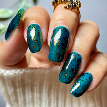 Load image into Gallery viewer, Tyler's Trinkets -Witch-king of Angmar