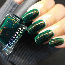 Load image into Gallery viewer, Tyler's Trinkets -Witch-king of Angmar