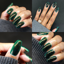 Load image into Gallery viewer, Tyler's Trinkets -Witch-king of Angmar