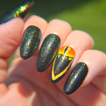 Load image into Gallery viewer, Tyler's Trinkets -Witch-king of Angmar