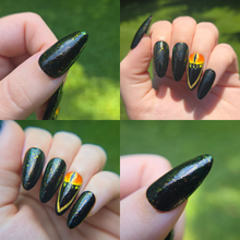 Load image into Gallery viewer, Tyler's Trinkets -Witch-king of Angmar