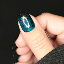 Load image into Gallery viewer, Tyler's Trinkets -Witch-king of Angmar