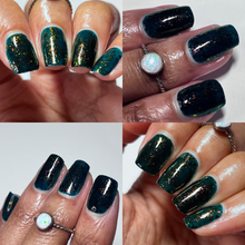 Load image into Gallery viewer, Tyler's Trinkets -Witch-king of Angmar