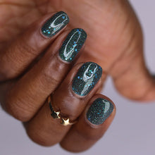 Load image into Gallery viewer, Ribbits - Wormhole