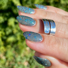 Load image into Gallery viewer, Ribbits - Wormhole