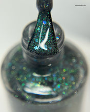 Load image into Gallery viewer, Ribbits - Wormhole