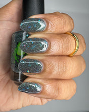 Load image into Gallery viewer, Ribbits - Wormhole