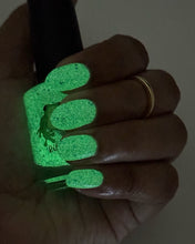 Load image into Gallery viewer, Ribbits - Wormhole