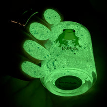 Load image into Gallery viewer, Ribbits - Wormhole