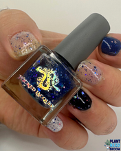 Load image into Gallery viewer, Wicked Lacquer - Moon & Stars ✨