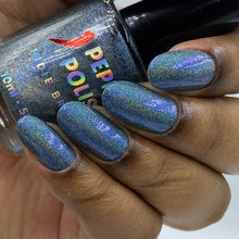 Load image into Gallery viewer, Pepper Polish - Lara