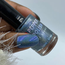 Load image into Gallery viewer, Pepper Polish - Lara