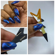 Load image into Gallery viewer, Pepper Polish - Upside Down