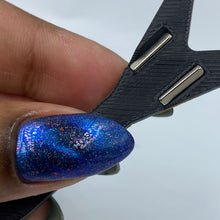 Load image into Gallery viewer, Pepper Polish - Upside Down