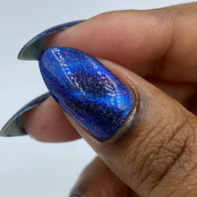 Load image into Gallery viewer, Pepper Polish - Upside Down