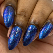 Load image into Gallery viewer, Pepper Polish - Upside Down