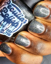 Load image into Gallery viewer, Peculiar Polish - Whiskey in the Jar