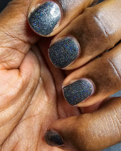 Load image into Gallery viewer, Peculiar Polish - Whiskey in the Jar